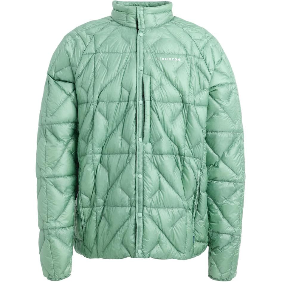 Горнолыжный костюм BURTON AK Baker - изображение 1