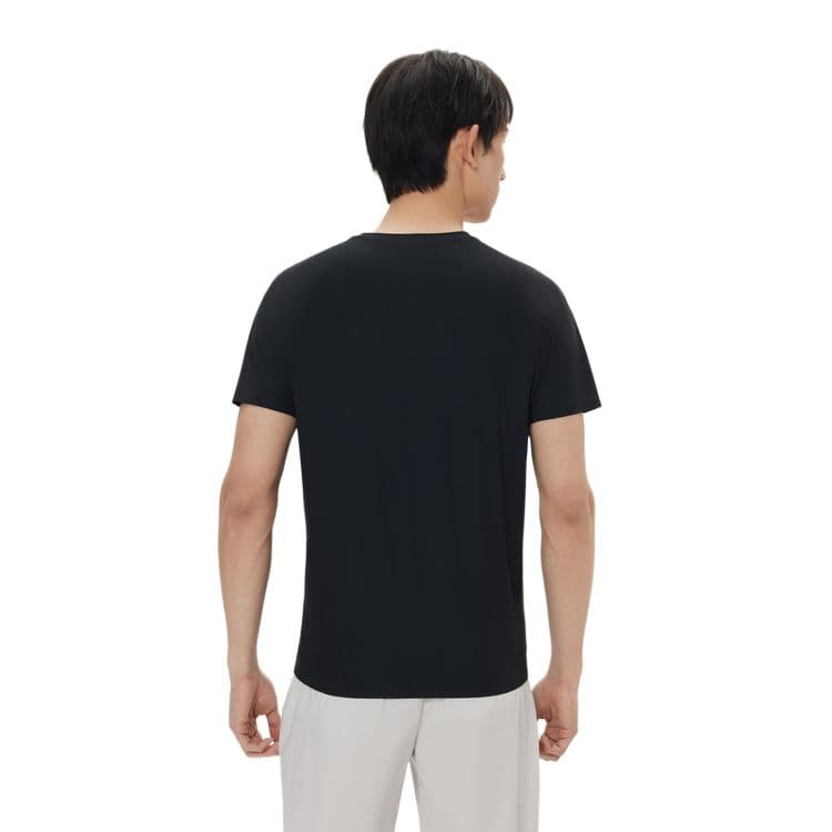 Футболка KOLON SPORT UPF50+T - изображение 4