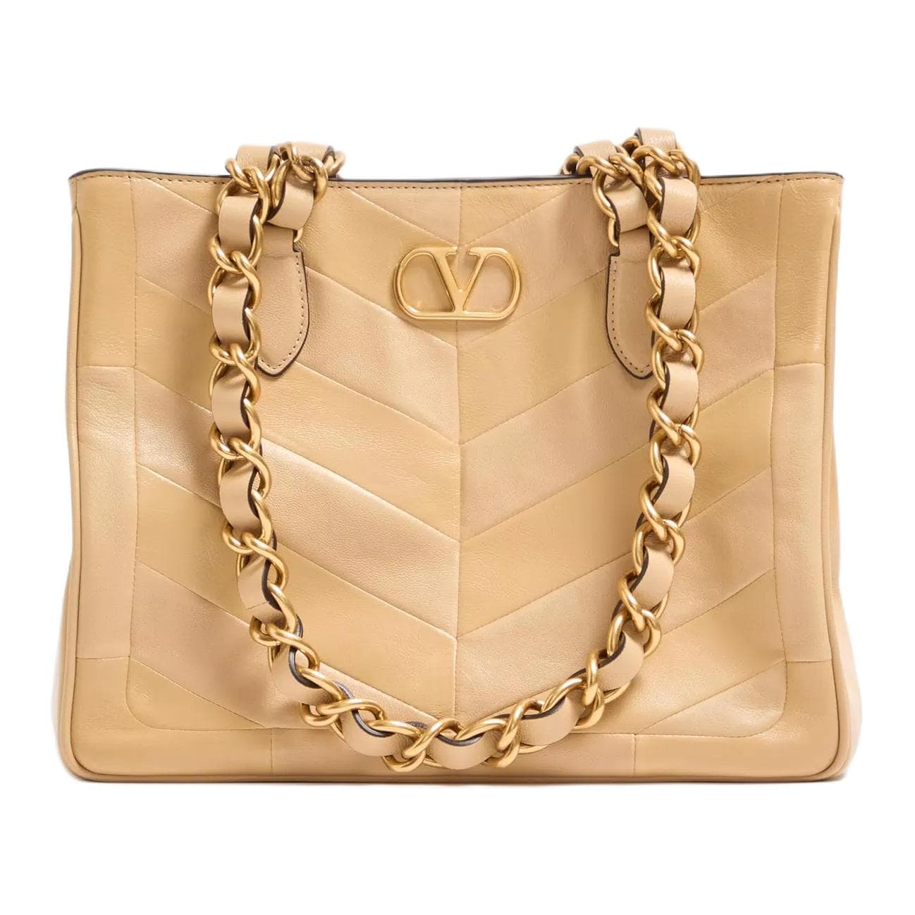 Мини-сумка Valentino GARAVANI Laseine - изображение 1