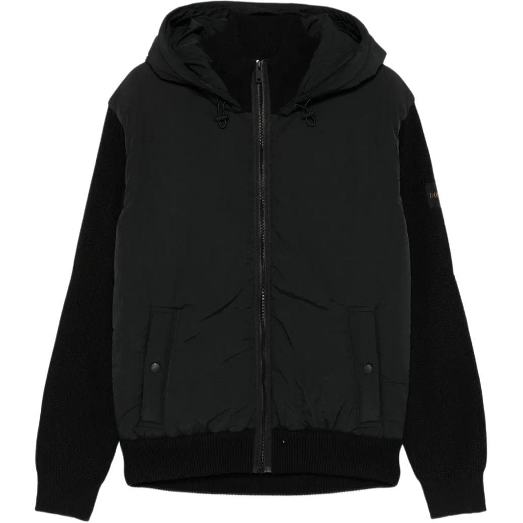 Куртка Hugo Boss Куртки Пальто Мужской - изображение 1