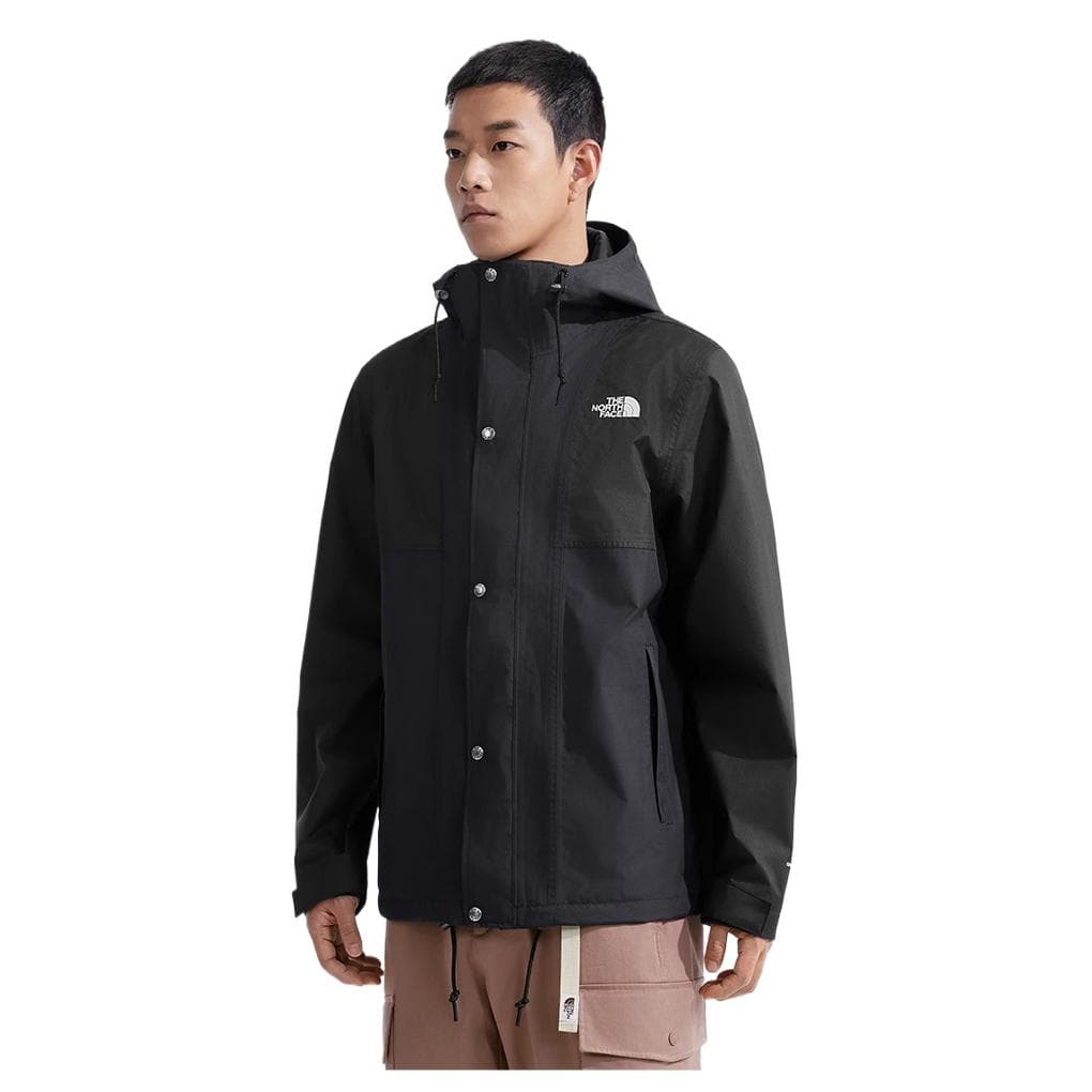 Демисезонная куртка The North Face - изображение 2
