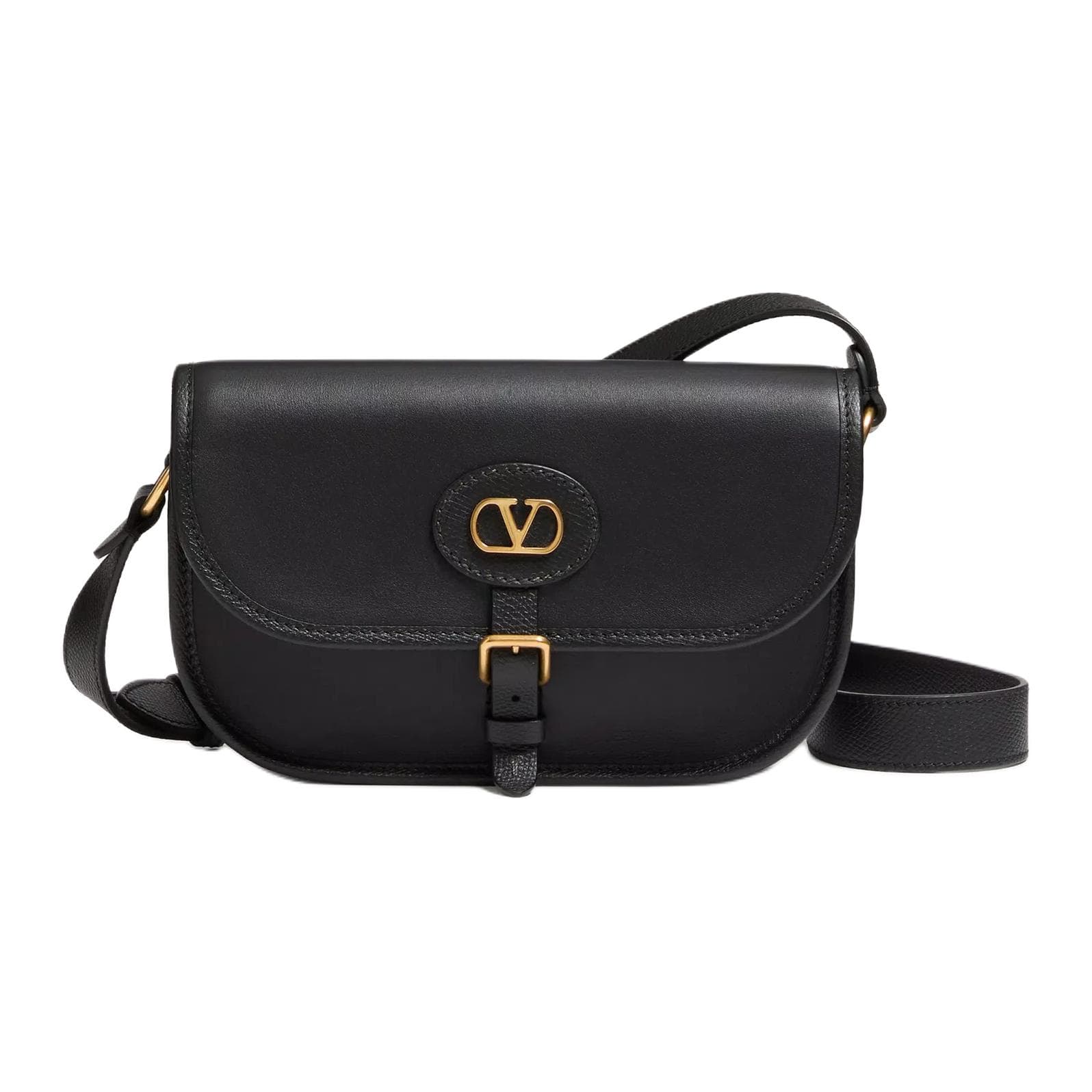 Мини-сумка Valentino GARAVANI Antibes - изображение 1