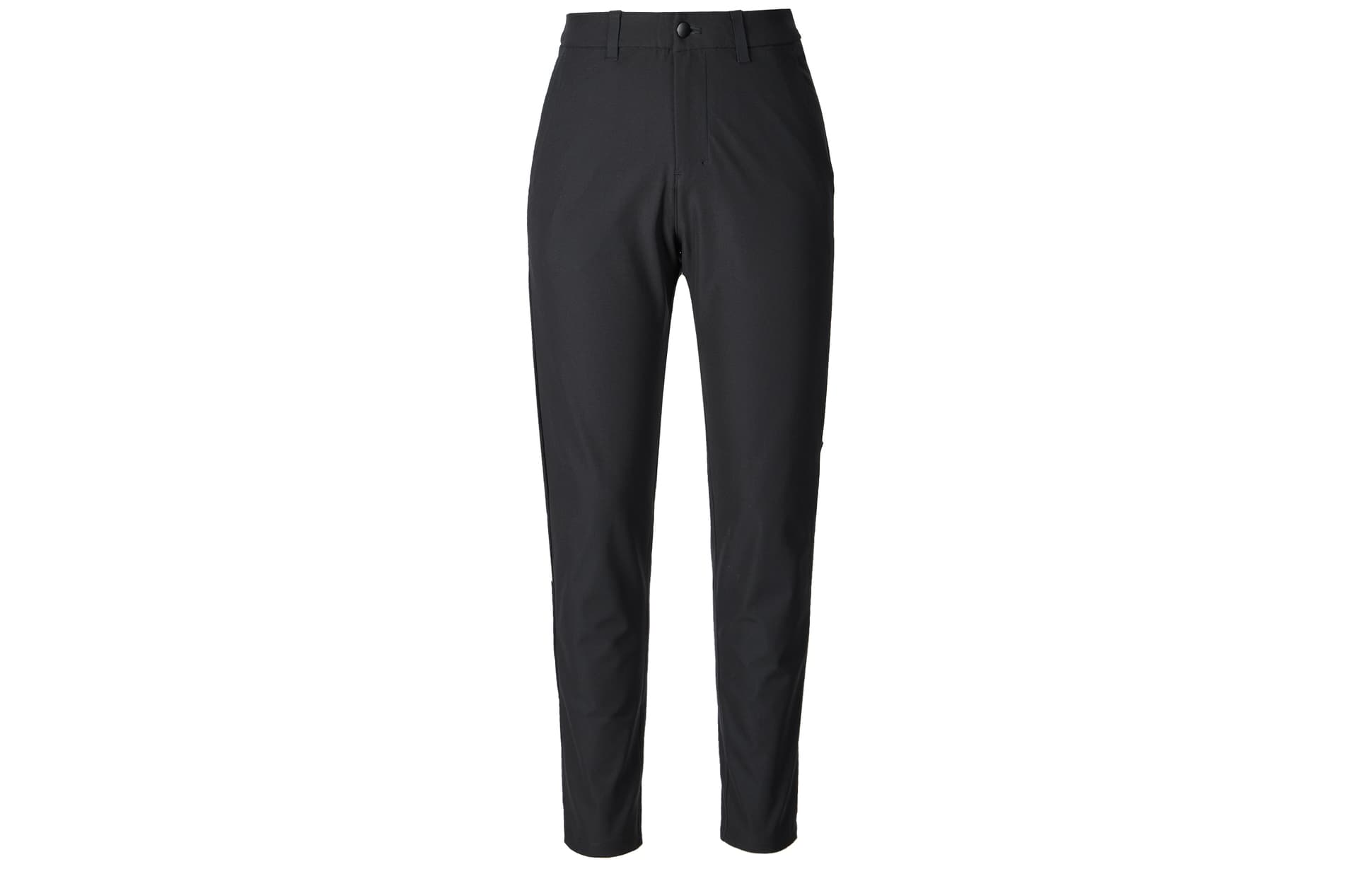 Штаны lululemon Commission - изображение 1