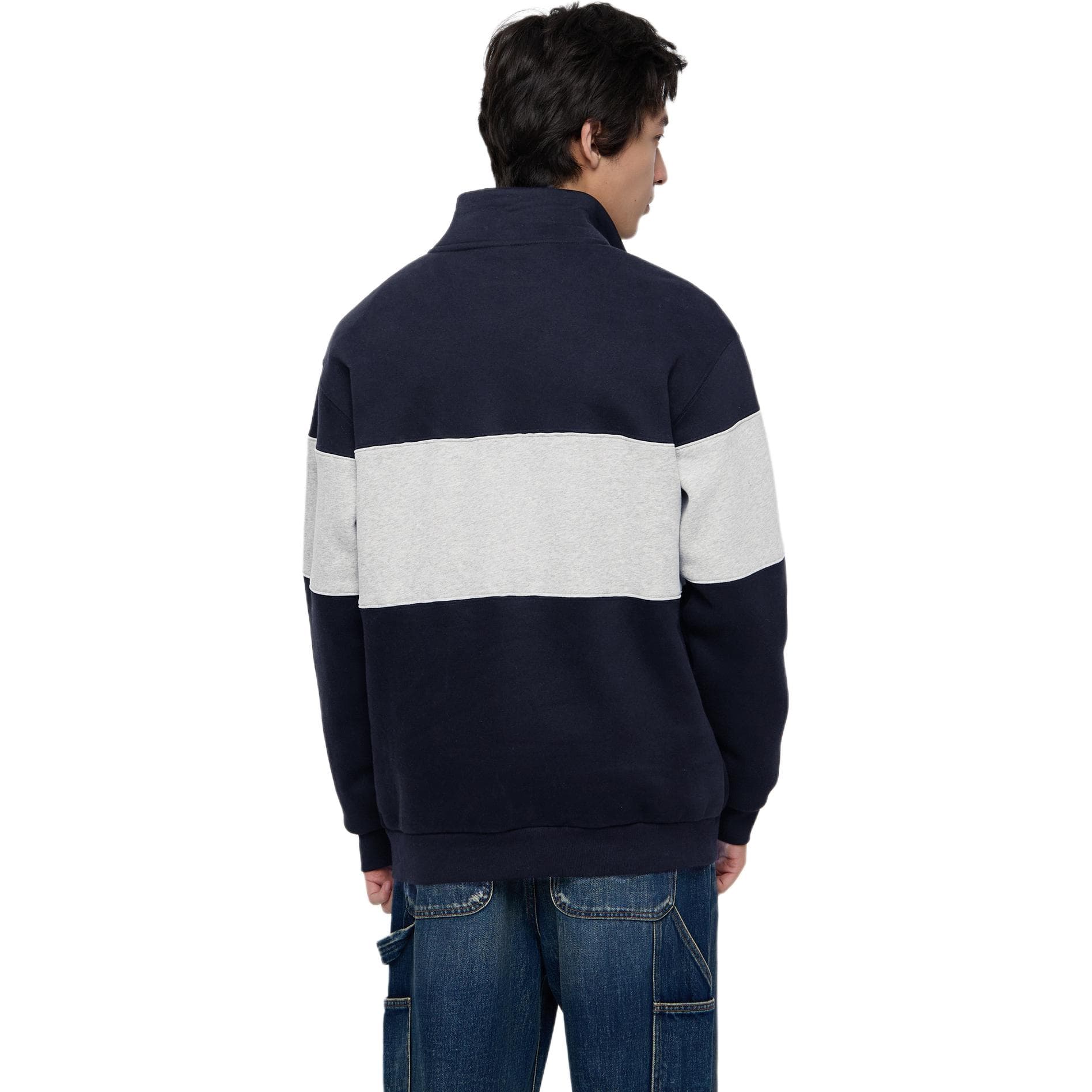Худи GAP logo - изображение 3