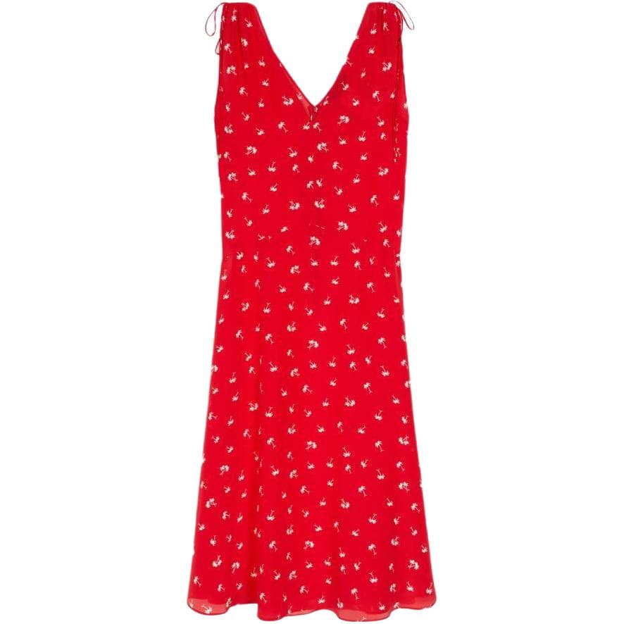 MaxMara studio Canon V - изображение 1