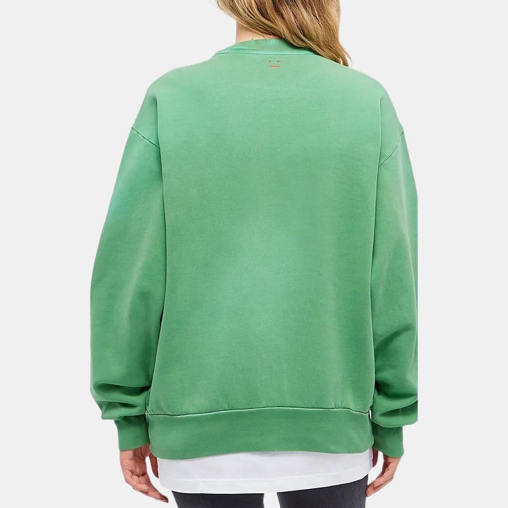 Худи Acne Studios FW22 - изображение 3