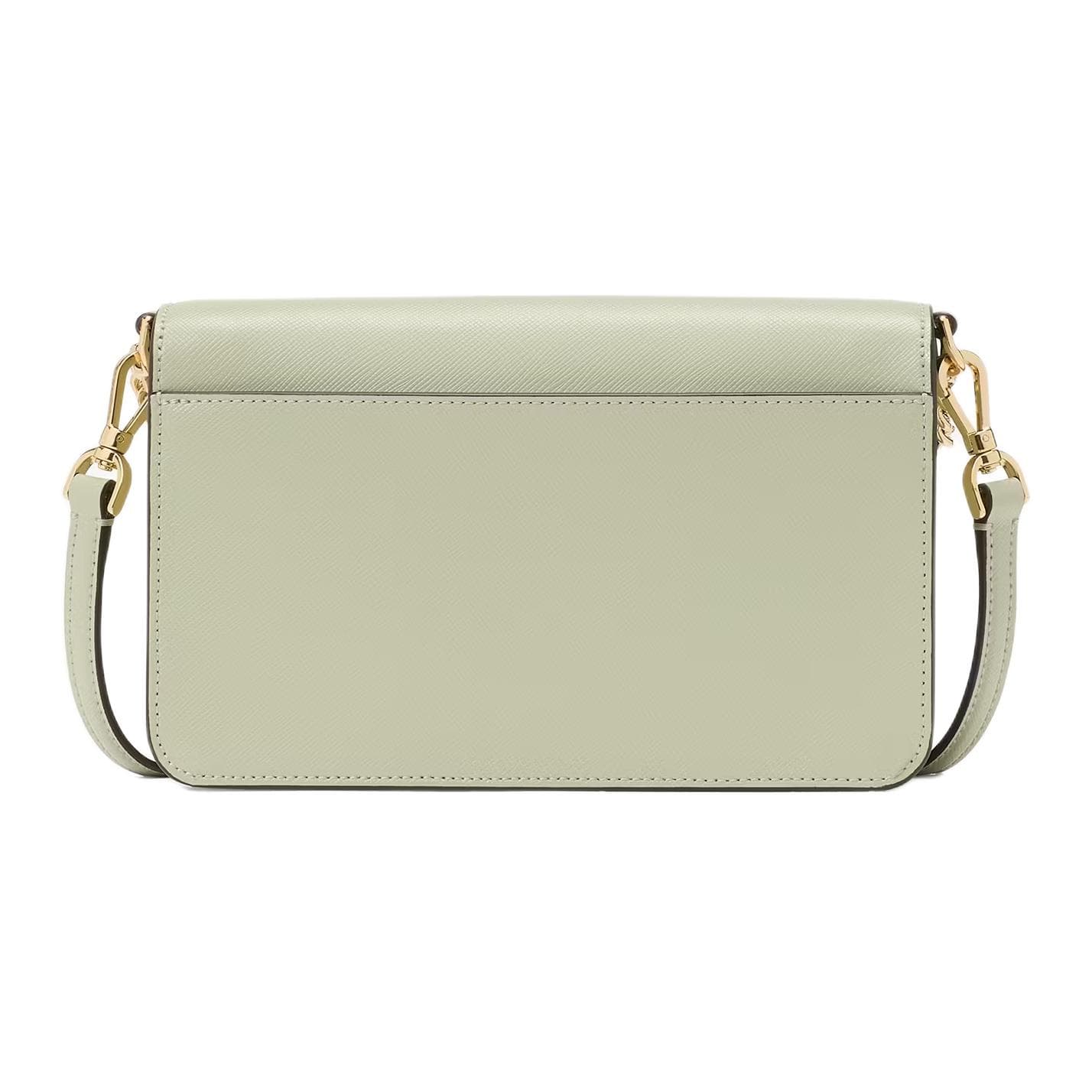 Сумка через плечо kate spade - изображение 3