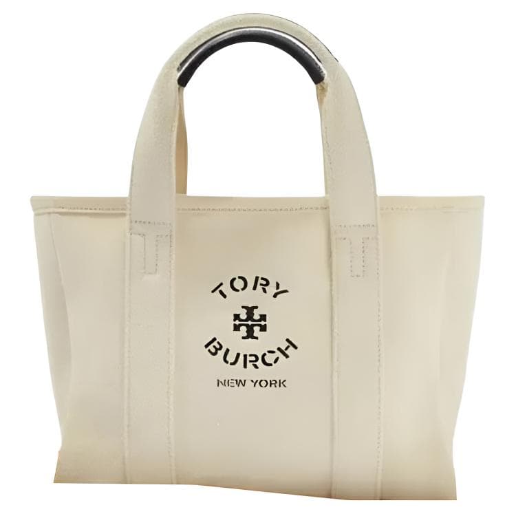 Сумка TORY BURCH MERCER T - изображение 3