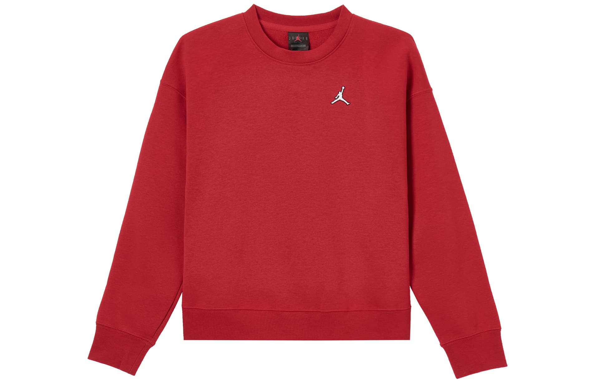Худи Jordan - изображение 1