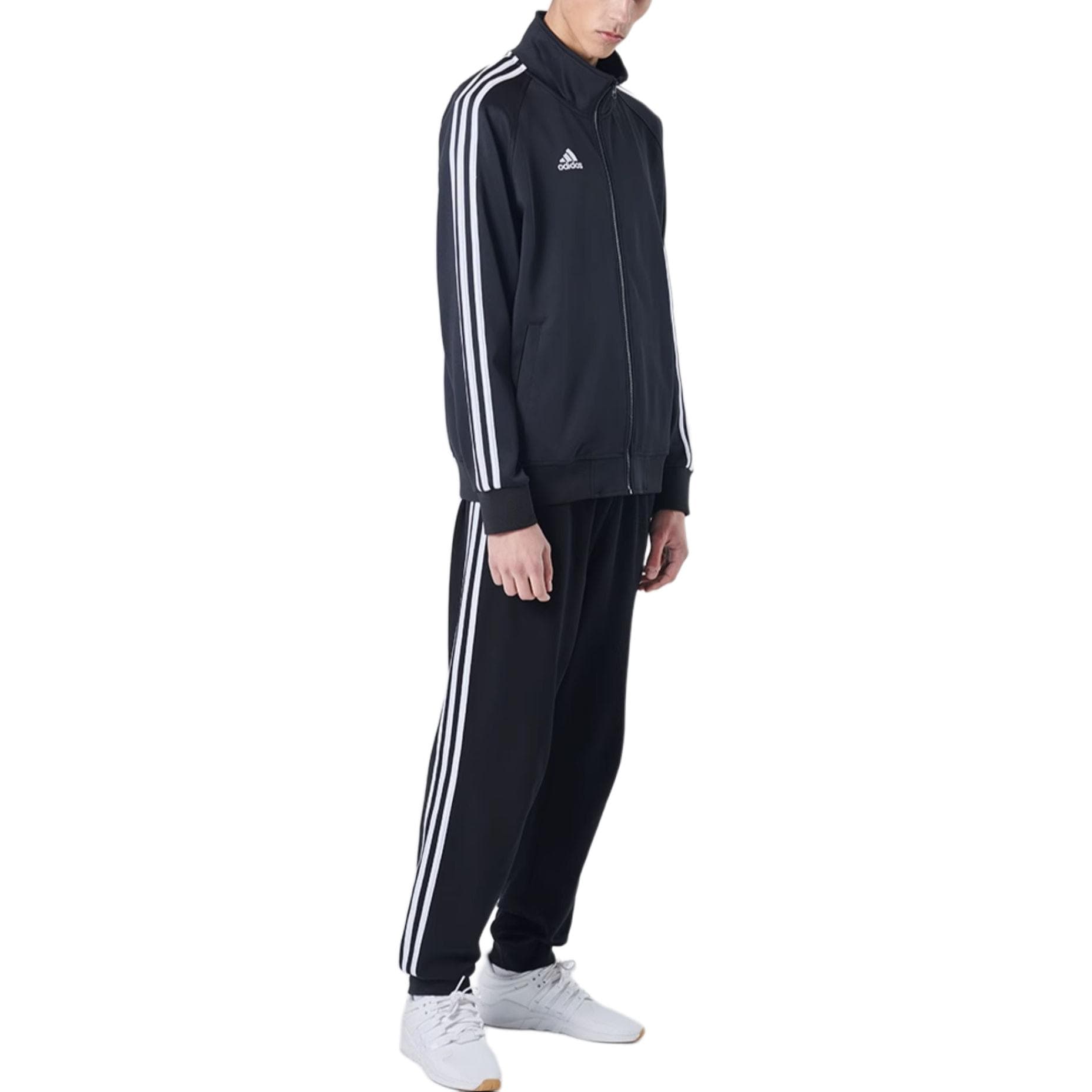 Куртка adidas adidas Logo - изображение 3