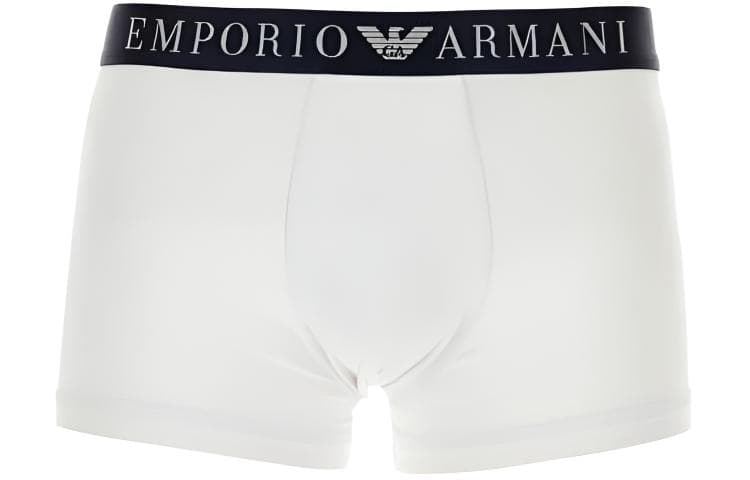 Трусы EMPORIO ARMANI 1 - изображение 1