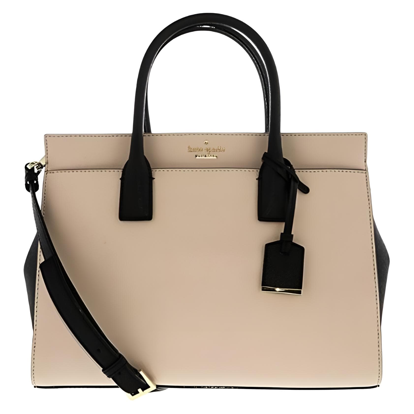 Сумка kate spade Cameron Street Candace - изображение 1