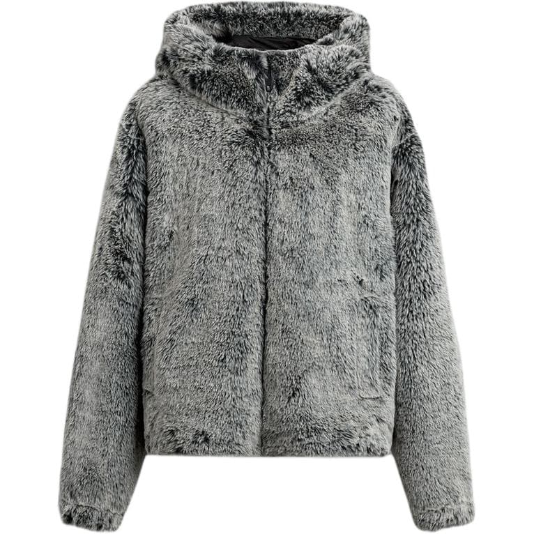 Куртка ZARA - изображение 1