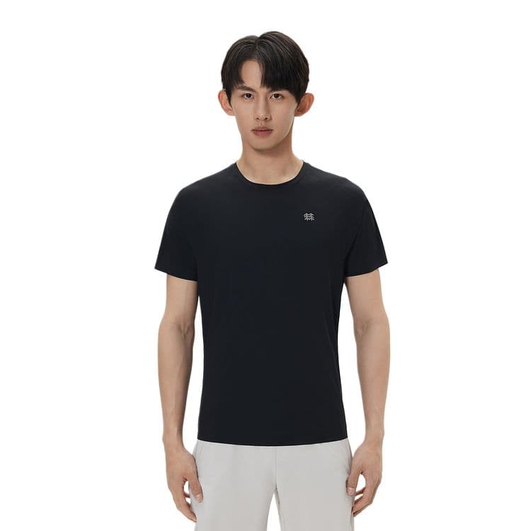 Футболка KOLON SPORT UPF50+T - изображение 3