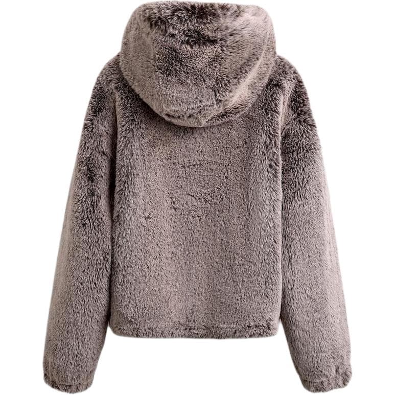 Куртка ZARA - изображение 2