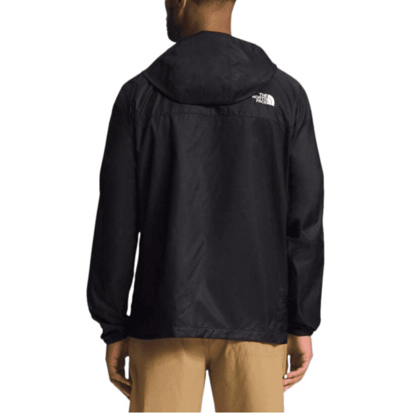 Демисезонная куртка The North Face - изображение 3