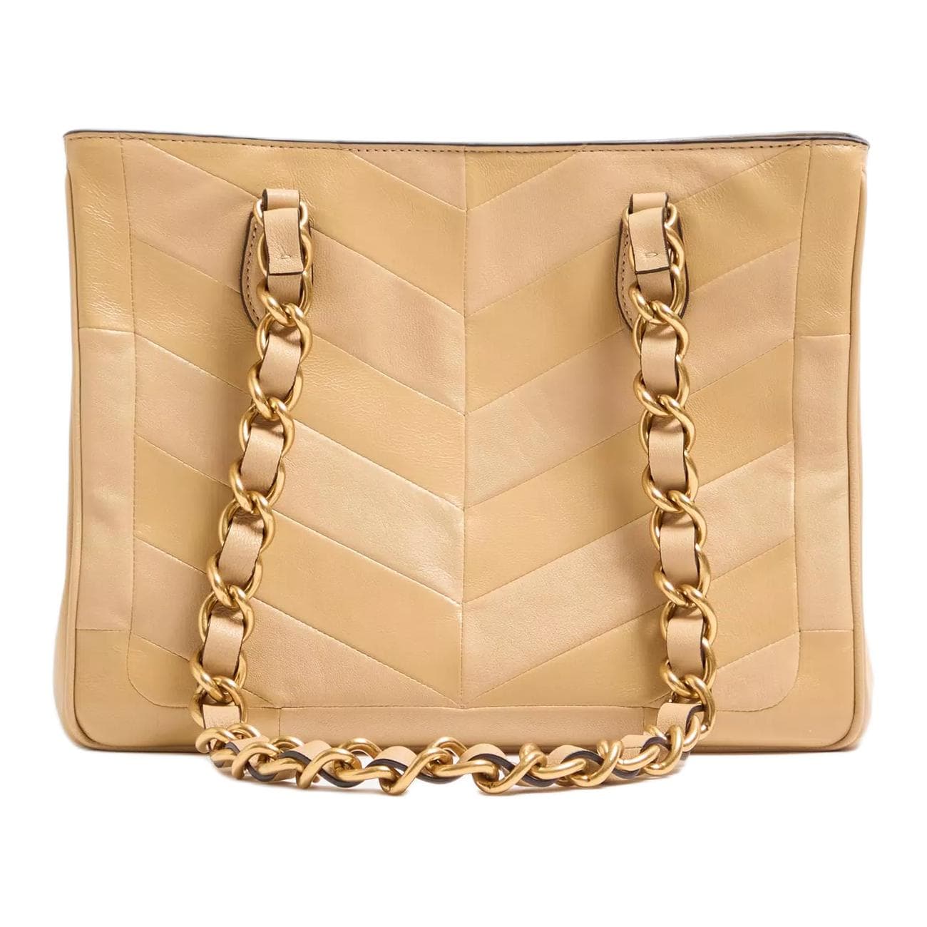 Мини-сумка Valentino GARAVANI Laseine - изображение 4
