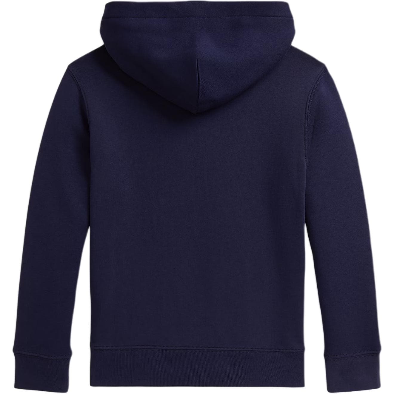 Кофта Polo Ralph Lauren Свитшот Детский - изображение 2