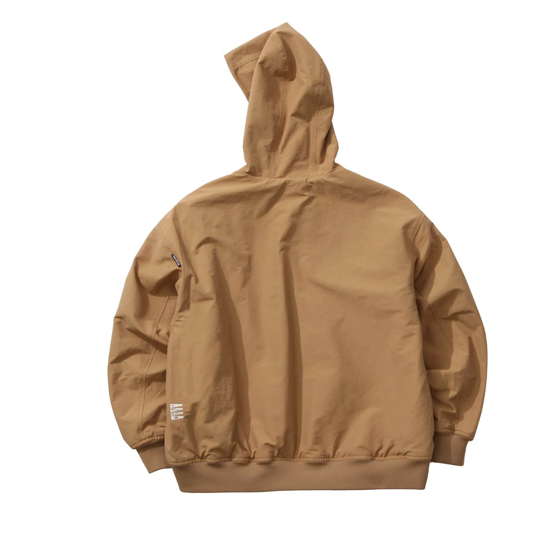 Nautica White Sail Укороченное пальто женское - изображение 2