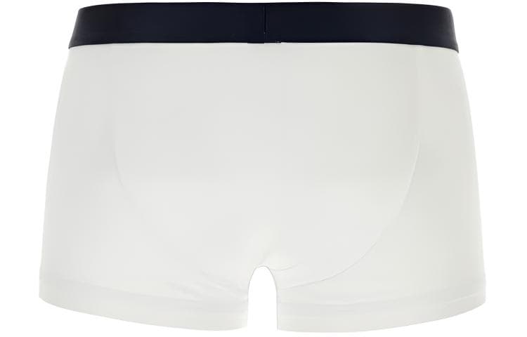 Трусы EMPORIO ARMANI 1 - изображение 2