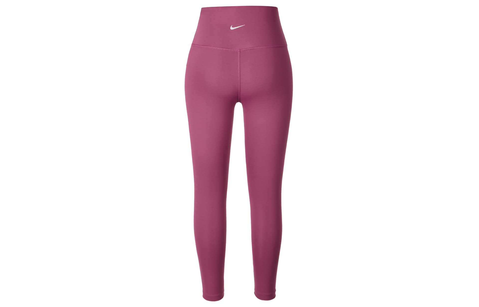 Штаны Nike - изображение 2