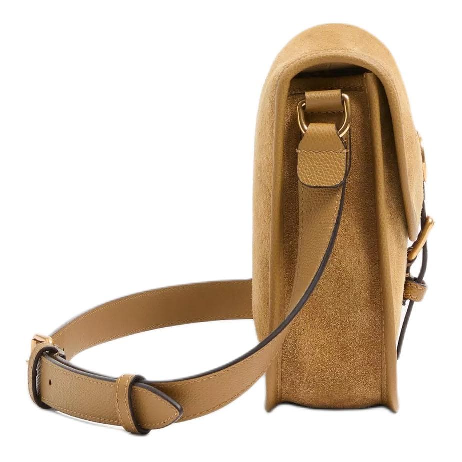 Мини-сумка Valentino GARAVANI Antibes VLogo - изображение 3
