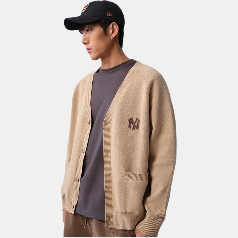 New Era x MLB SS24 V - изображение 4
