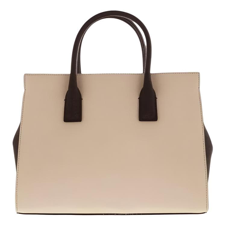 Сумка kate spade Cameron Street Candace - изображение 2