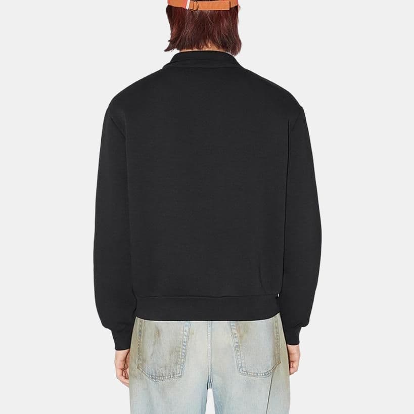 Худи Acne Studios - изображение 3