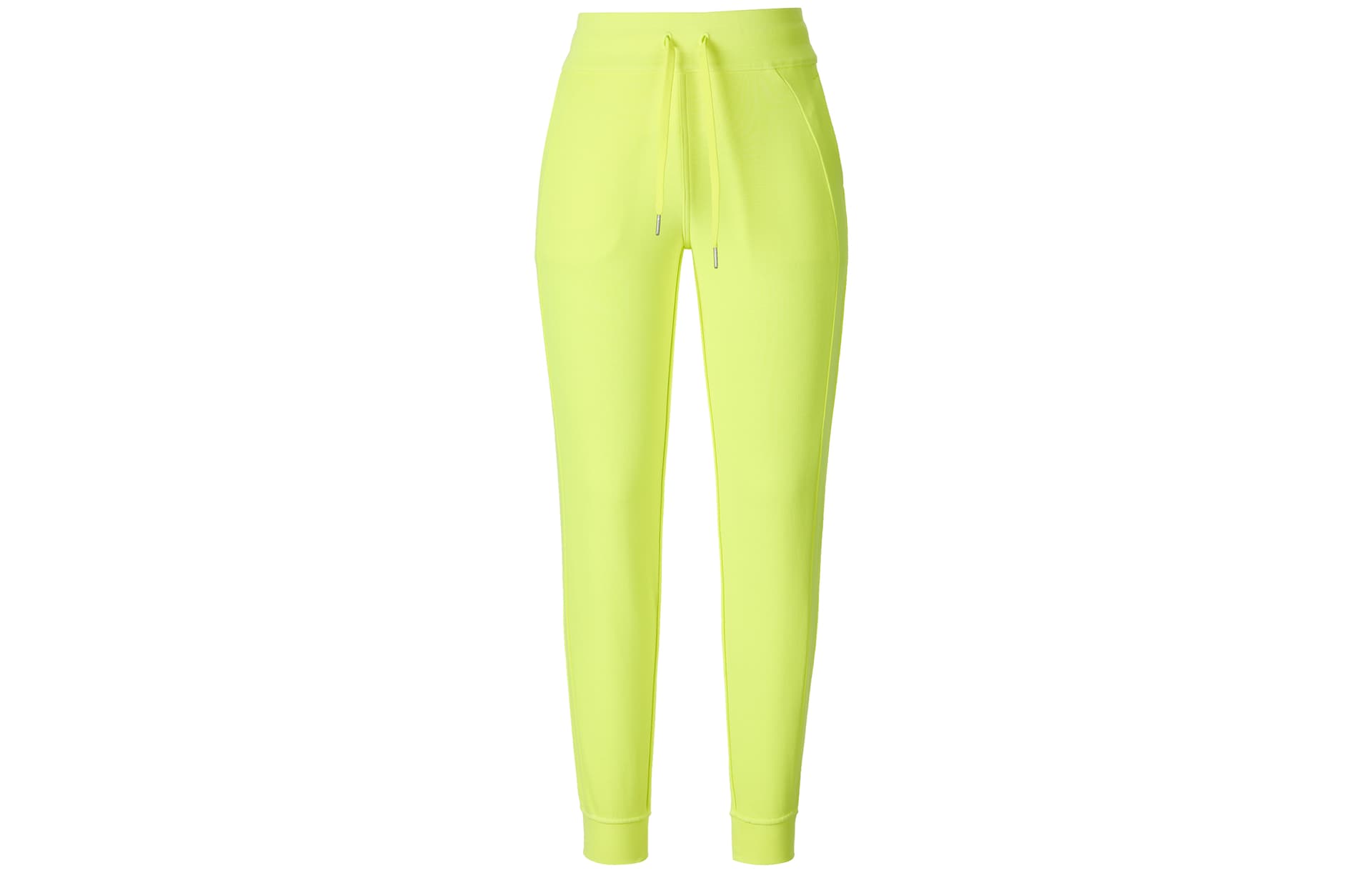 Штаны lululemon Scuba Neon Wash - изображение 1
