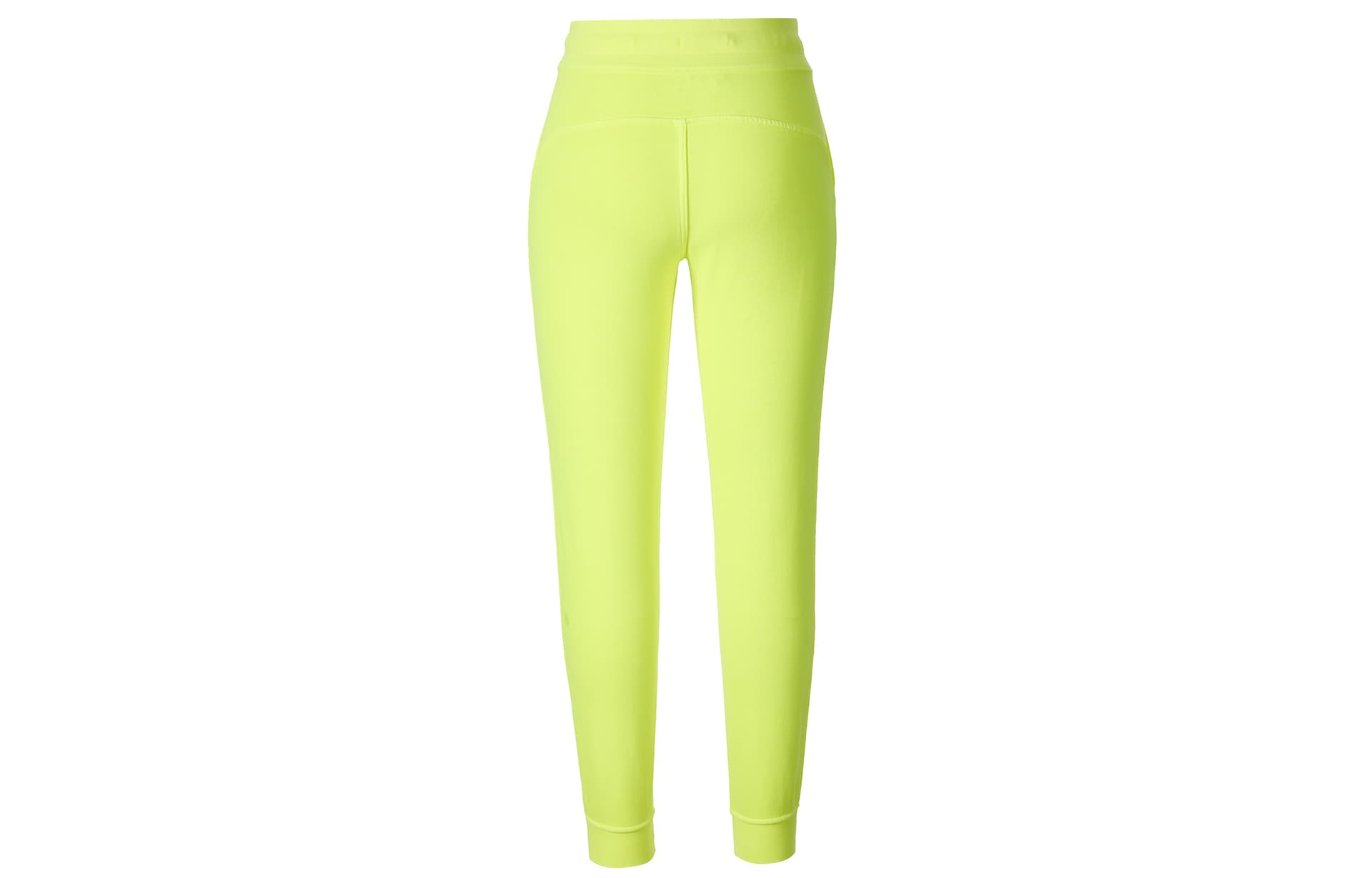 Штаны lululemon Scuba Neon Wash - изображение 2