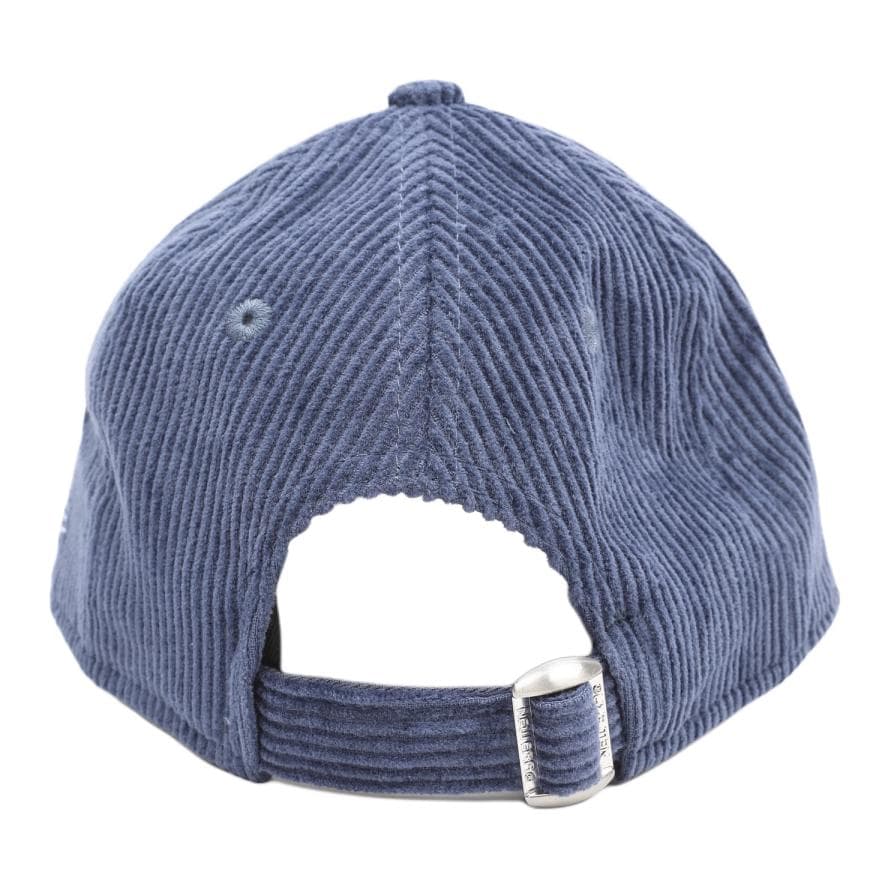 Кепка New Era Collaboration Хлопковые кепки для детей серые - изображение 3