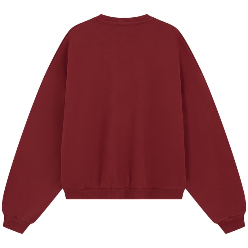Худи Tommy Hilfiger Толстовка женская - изображение 2