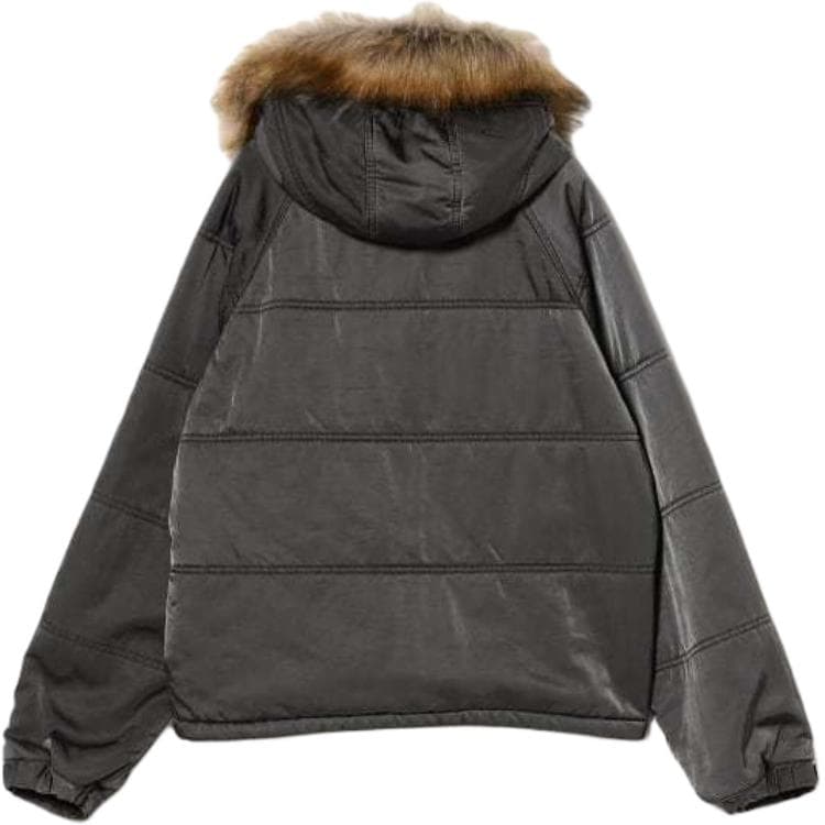 Куртка Beams FW25 Одежда Краситель N 2B Куртки Пальто Мужской - изображение 3