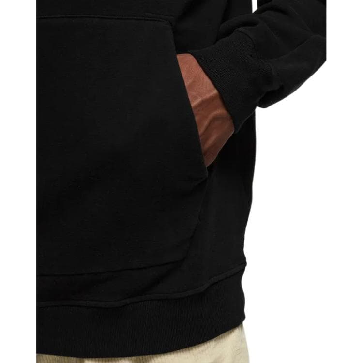 Худи STONE ISLAND - изображение 4
