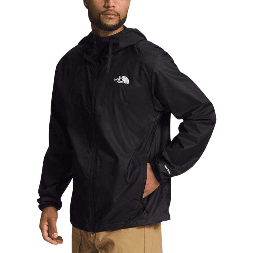 Демисезонная куртка The North Face - изображение 4