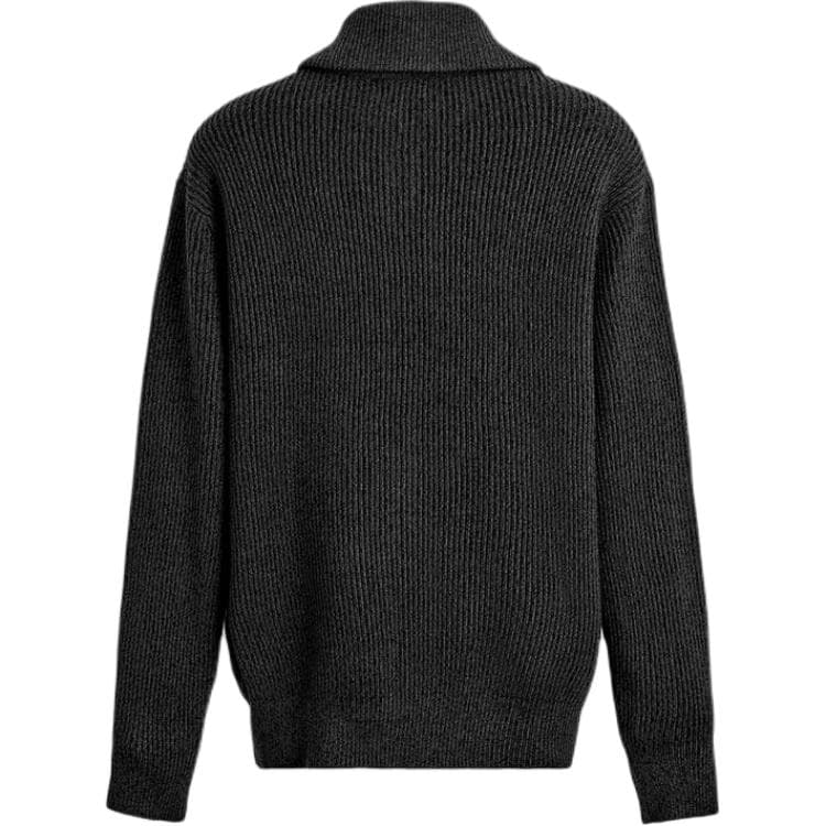 Куртка ZARA - изображение 2