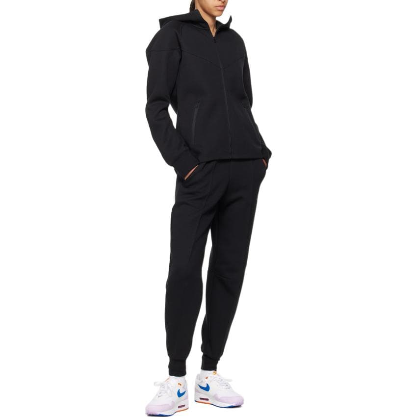 Куртка Nike - изображение 3