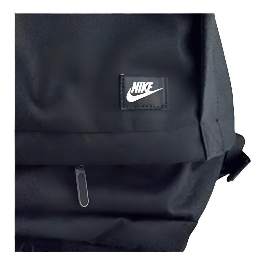 Рюкзак Nike - изображение 4