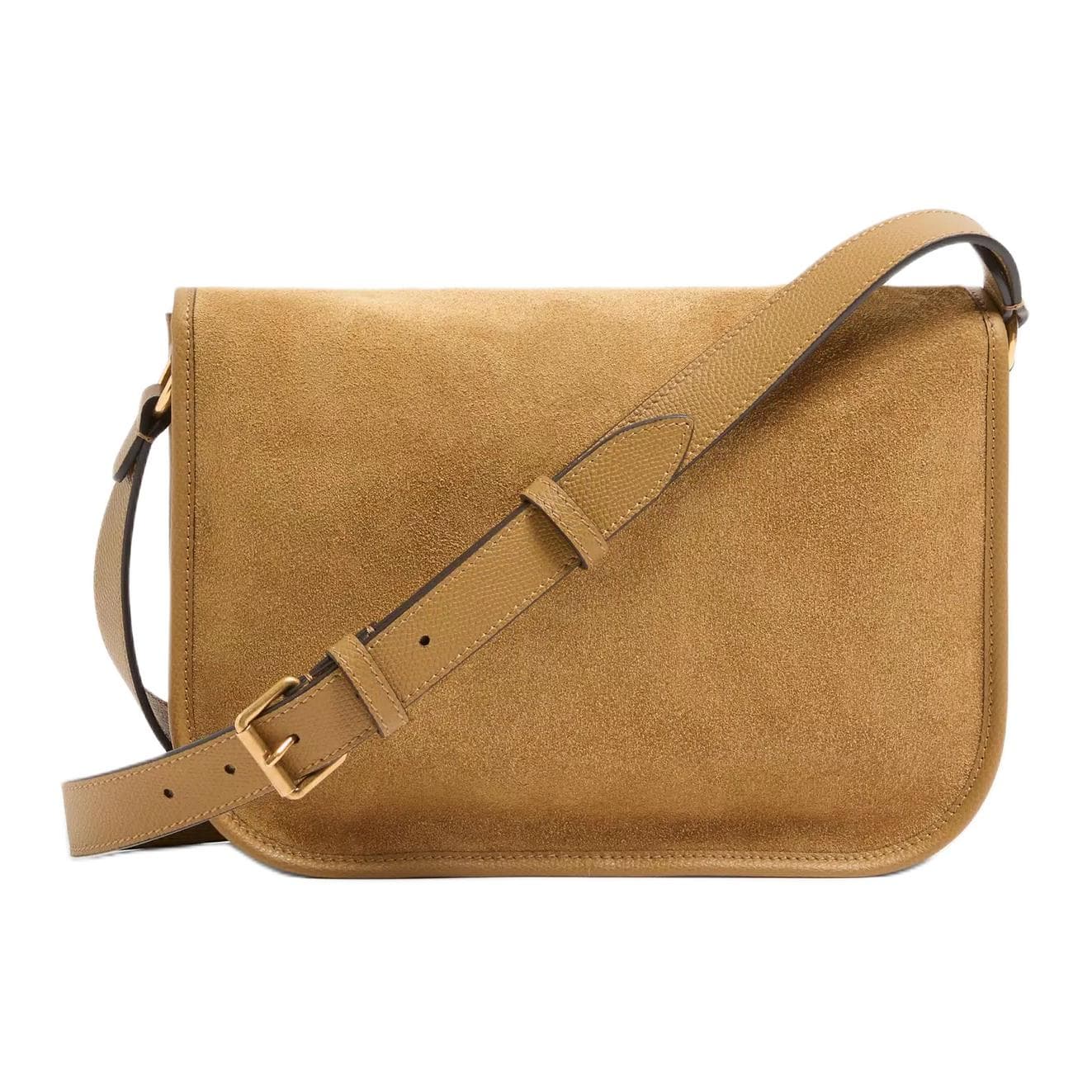 Мини-сумка Valentino GARAVANI Antibes VLogo - изображение 4