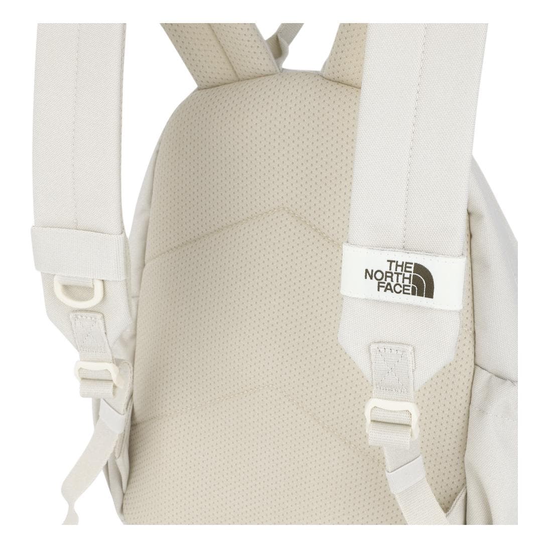 Рюкзак THE NORTH FACE 12LApfelike - изображение 6