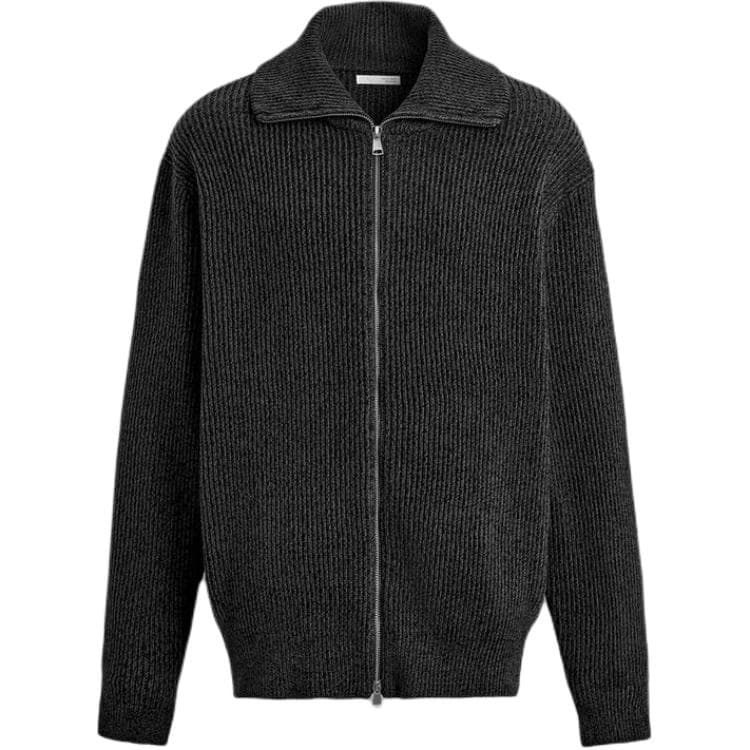 Куртка ZARA - изображение 1