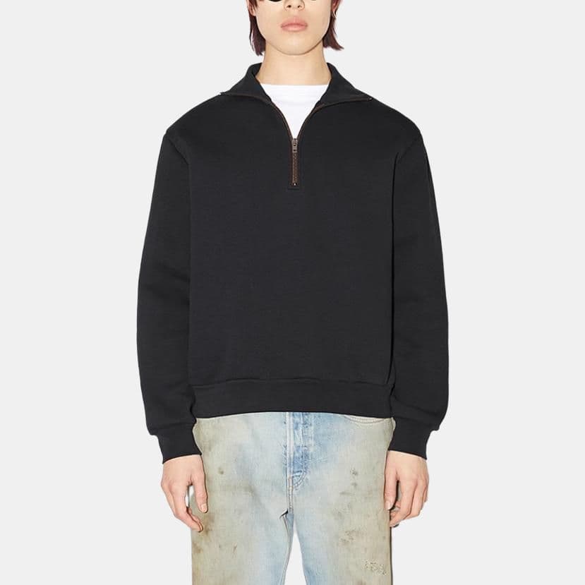 Худи Acne Studios - изображение 2