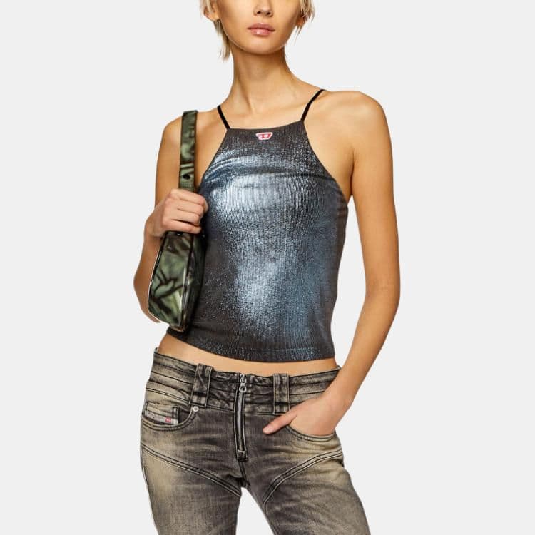 DIESEL - изображение 4