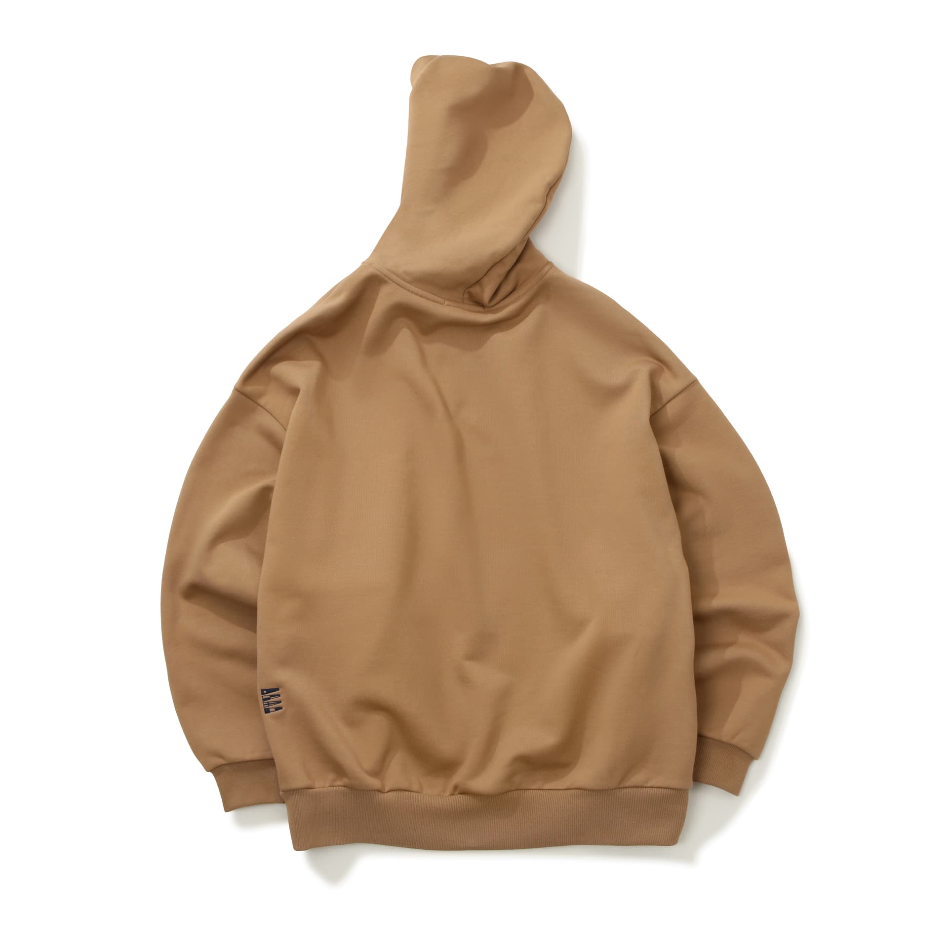 Худи Nautica White Sail Толстовка унисекс - изображение 6
