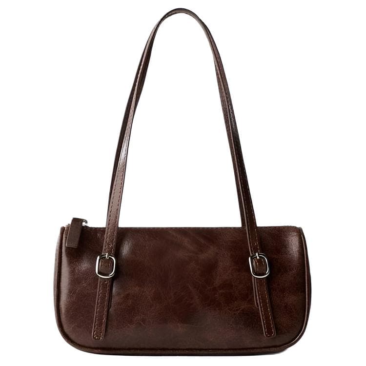 Мини-сумка ZARA - изображение 1