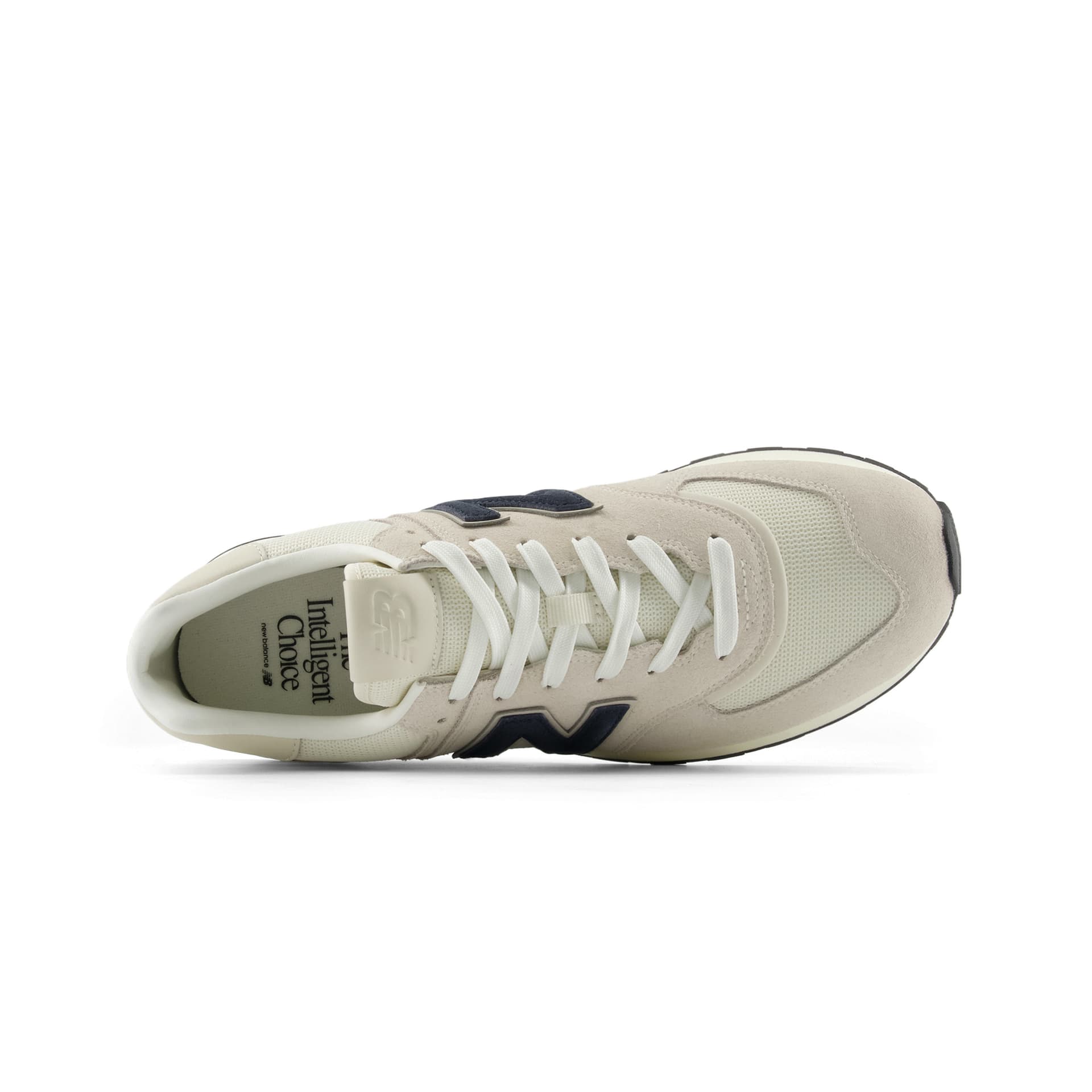 Кроссовки New Balance NB 574 Low Топ Повседневная обувь Унисекс - изображение 3