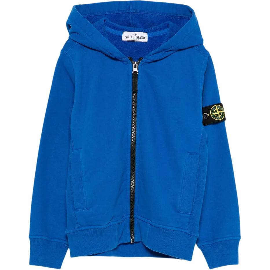 Stone Island Куртки Пальто Детский - изображение 1