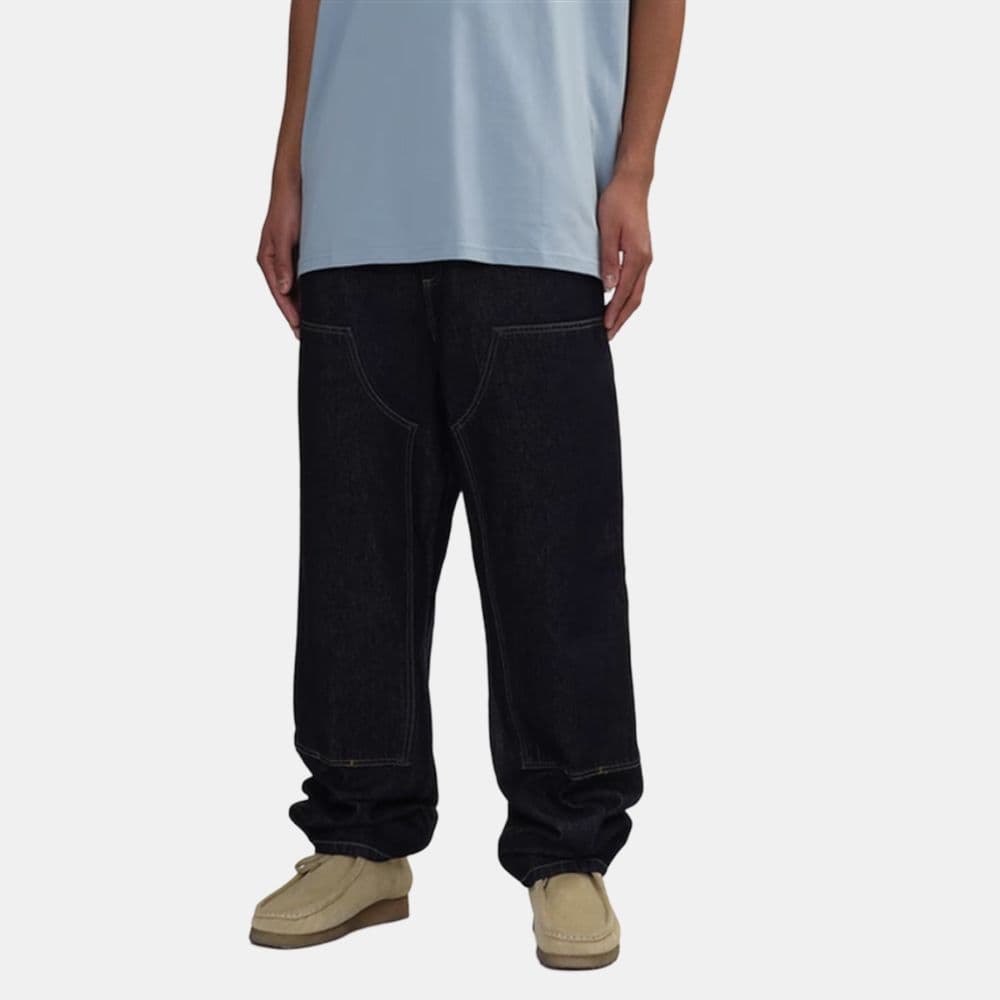 Штаны Carhartt WIP FW23 - изображение 5