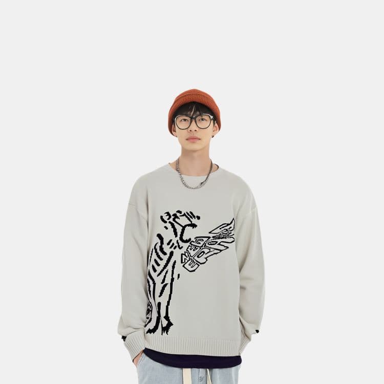 Кофта New Era SS22 - изображение 3